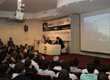 CIITI 2012